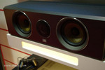 DSCF1386