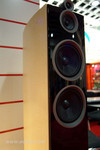 DSCF1389