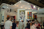 DSCF1798