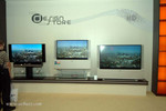 DSCF1800