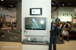DSCF1803