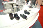 DSCF1806