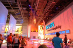 DSCF1811