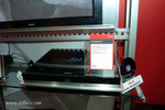 DSCF1836