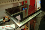 DSCF1838