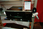 DSCF1840