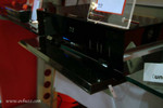 DSCF1841