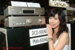 DSCF0444