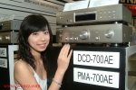 DSCF0446