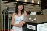 DSCF0449