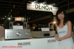 DSCF0451