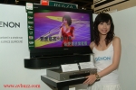 DSCF0465