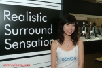 DSCF0470