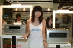 DSCF0484