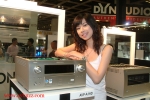 DSCF0485