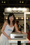 DSCF0493
