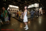 DSCF0515