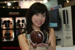 DSCF0522