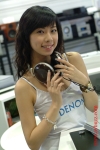 DSCF0600