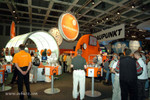 DSCF1976