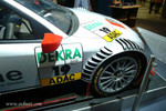 DSCF1982