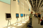 DSCF1990