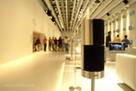 DSCF1999