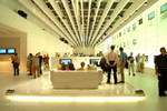 DSCF2001