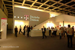 DSCF2002