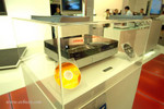 DSCF2006