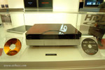DSCF2008