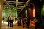 DSCF2010
