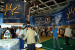 DSCF2019
