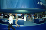 DSCF2020