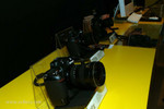 DSCF2026