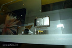DSCF2027