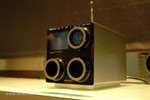 DSCF2041