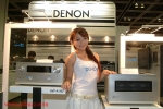 DSCF0562