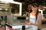 DSCF0566