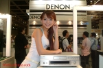 DSCF0578