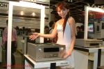 DSCF0579