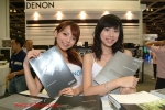 DSCF0585