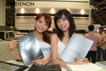 DSCF0586