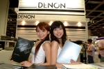 DSCF0589