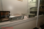 DSCF0070