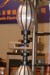 DSCF0097