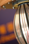 DSCF0099