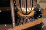 DSCF0149