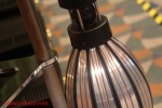 DSCF0159