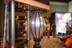 DSCF0176